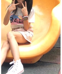 ZARA KIDS | スカート