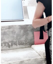 Aviva | サロペット/オーバーオール