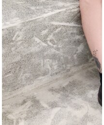 GUCCI | スリッポン