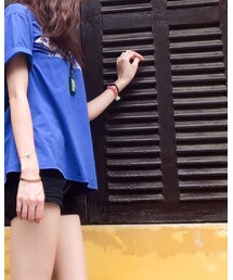 LOUIS VUITTON | バックパック/リュック