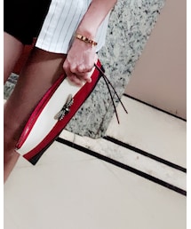 GUCCI | ハンドバッグ