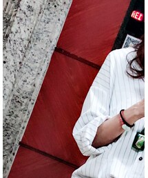 Tkstyle | シャツ/ブラウス