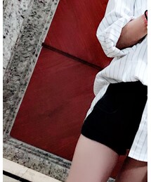 ZARA KIDS | カーゴパンツ