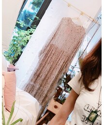 Christian Dior | Tシャツ/カットソー