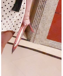 GUCCI | トートバッグ