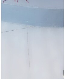 miumiu | スリッポン