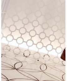 HERMES | ショルダーバッグ