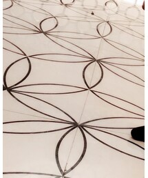 CELINE | ブーティ