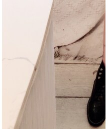 Christian Dior | ブーティ