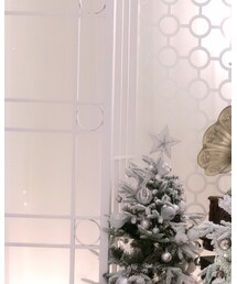 ZARA | ニット/セーター