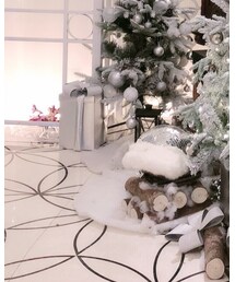 HERMES | トートバッグ