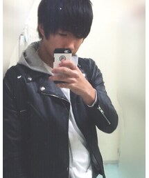 WEGO | Tシャツ/カットソー