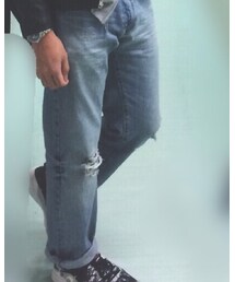 Reebok | スニーカー