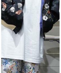 SELECT. | Tシャツ/カットソー