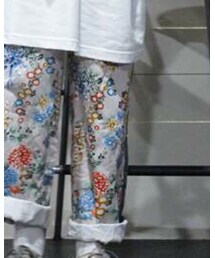 USED | その他パンツ