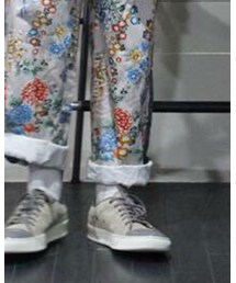 LANVIN | ドレスシューズ