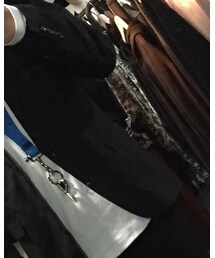 MARC JACOBS | セットアップ
