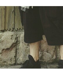 Rick Owens | パンツ