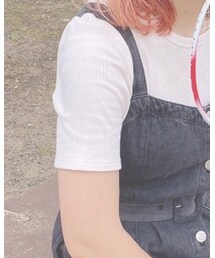 UNIQLO | Tシャツ/カットソー