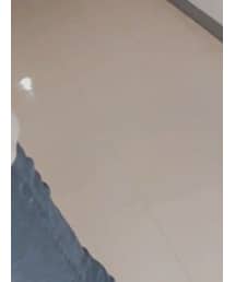 COMME CA ISM | その他パンツ