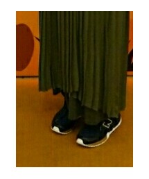 NEW BALANCE | スニーカー