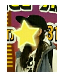 BEAMS | キャップ