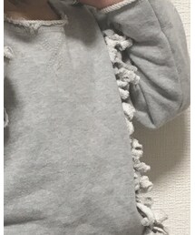 韓国子供服 | トップス