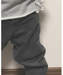 H&M | デニムパンツ