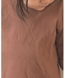 ZARA KIDS | Tシャツ/カットソー