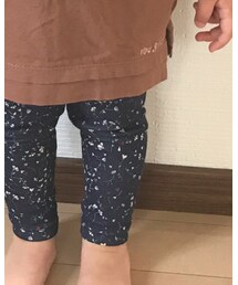 ZARA KIDS | パンツ