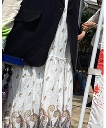 used | ワンピース