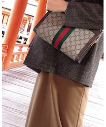 IENA | テーラードジャケット