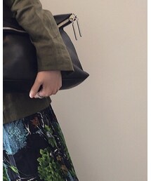 ZARA | ワンピース