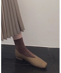 靴下屋 | ソックス/靴下