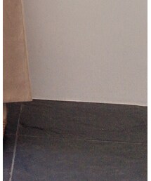 LE TALON | パンプス