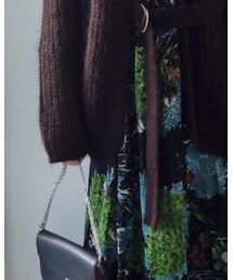 ZARA | ワンピース