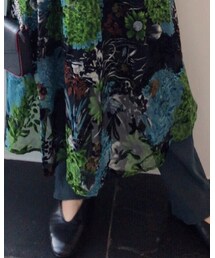 BEAUTY&YOUTH UNITED ARROWS | その他パンツ