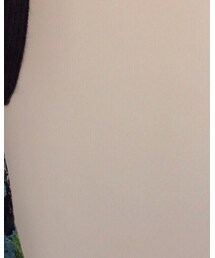 LOUIS VUITTON | ショルダーバッグ