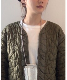 ZARA | Tシャツ/カットソー