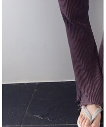 無印良品 | その他シューズ