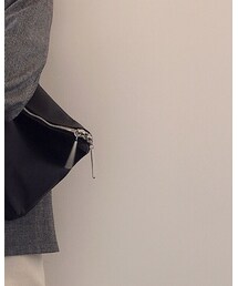3.1 Phillip Lim | クラッチバッグ