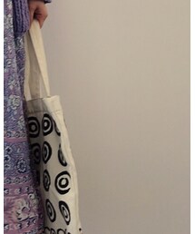 10 Corso Como | エコバッグ/サブバッグ