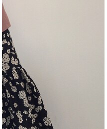 Spick & Span | ワンピース