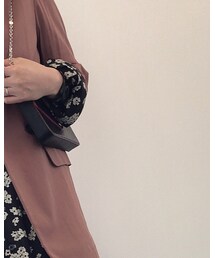 LOUIS VUITTON | ショルダーバッグ