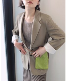 自作ピアス | 自作ピアス(ピアス（両耳用）)