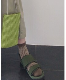 靴下屋 | ソックス/靴下