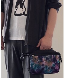 ETHNOTEK | ショルダーバッグ