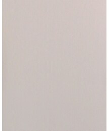 UNIQLO | タンクトップ