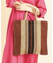 BEAUTY&YOUTH UNITED ARROWS | バッグ