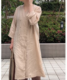 JOURNAL STANDARD relume | ワンピース/ドレス